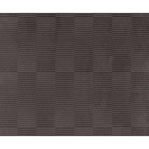 NANOAREA 7.0 BLACK RETICULATED 44,63X89,46 - Apavisa APAVISA - 1