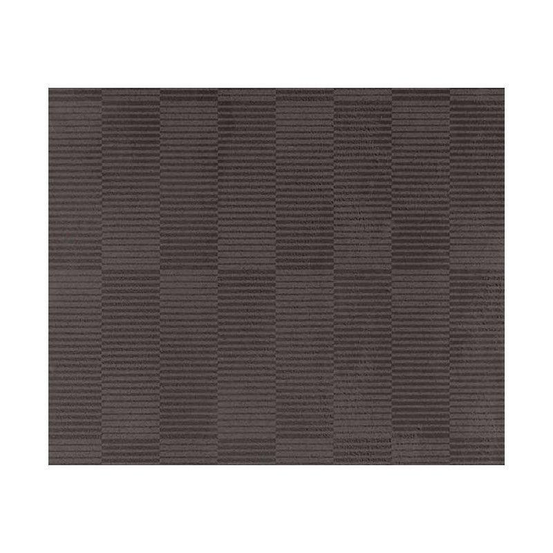 NANOAREA 7.0 BLACK RETICOLATO 44,63X89,46 - Apavisa APAVISA - 1