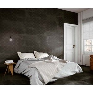 NANOAREA 7.0 BROWN RETICULATED 44,63X89,46 - Apavisa APAVISA - 1