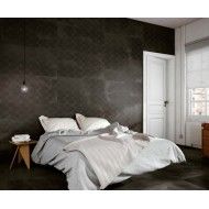 NANOAREA 7.0 BROWN RETICULATED 44,63X89,46 - Apavisa APAVISA - 1