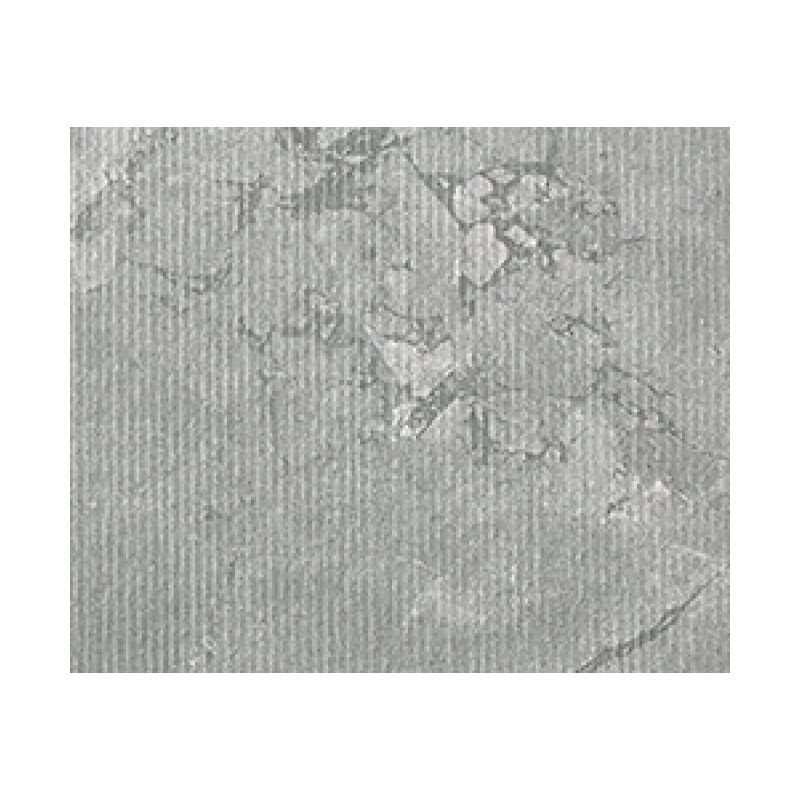 NATURA GREY GESTREIFT 29,75X59,55 - Apavisa APAVISA - 1