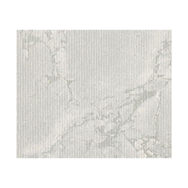 NATURA WHITE RIGATO 29,75X59,55 - Apavisa APAVISA - 1