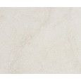 NEOCOUNTRY WHITE NATURAL 59,55X59,55 - Apavisa APAVISA - 1