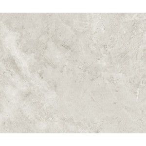 NORTH SAND NONSLIP 49,75X99,55 - Apavisa APAVISA - 1