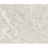 NORTH SAND NONSLIP 49,75X99,55 - Apavisa APAVISA - 1