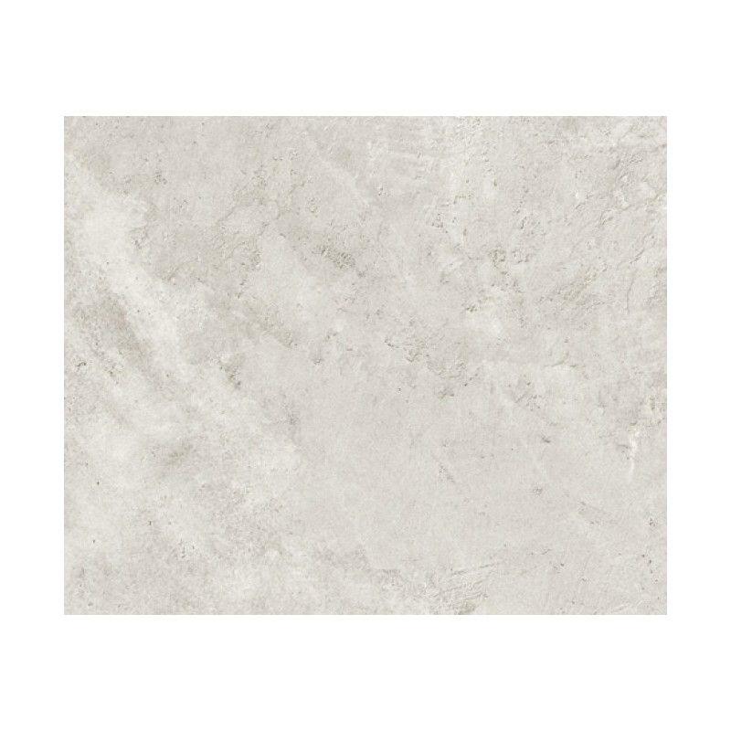 NORTH SAND SPATULATO 49,75X99,55 - Apavisa APAVISA - 1