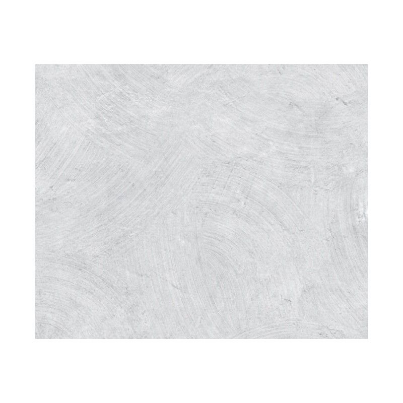 NORTH GREY SPATULATED 99,55X99,55 - Apavisa APAVISA - 1