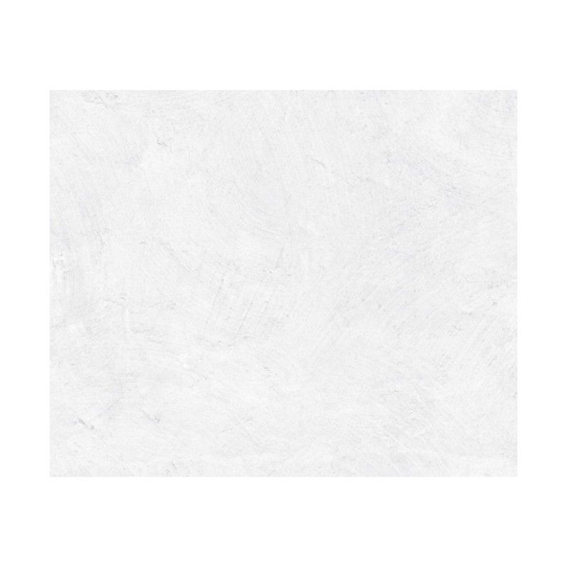 NORTH WHITE SPATULATED 99,55X99,55 - Apavisa APAVISA - 1