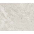NORTH SAND SOLID 2CM 49,75X99,55 - Apavisa APAVISA - 1