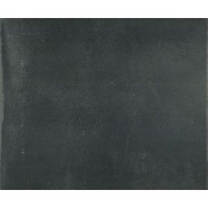 OBJECT 7.0 BLACK NATURAL 89,46X89,46 - Apavisa APAVISA - 1