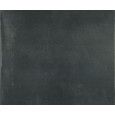OBJECT 7.0 BLACK NATURAL 89,46X89,46 - Apavisa APAVISA - 1