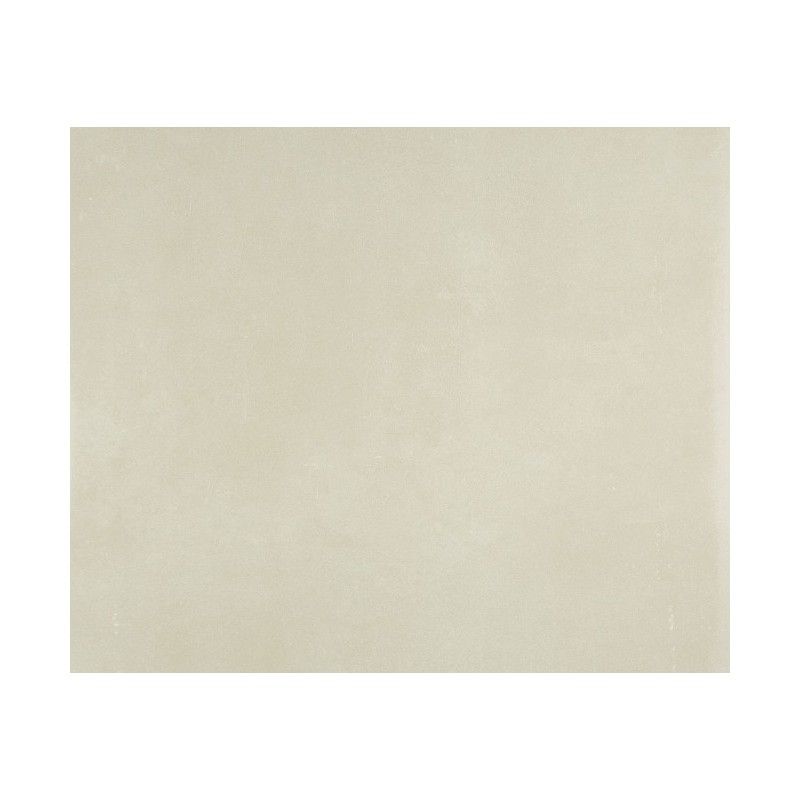 OBJECT 7.0 WHITE NATURAL 89,46X89,46 - Apavisa APAVISA - 1