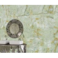 ONICE GREEN POLISHED 119,3X300 - Apavisa APAVISA - 1