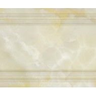 ONICE AMBAR BOISERIE GLOSSY 44,63X119,30 - Apavisa APAVISA - 1