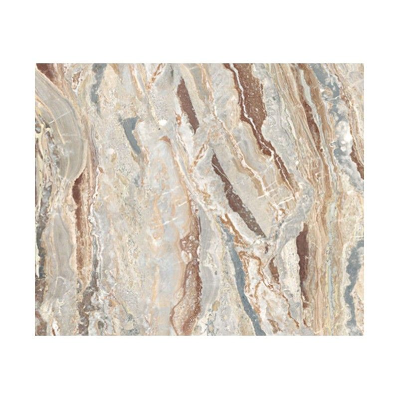 OROBICO RED NATURAL 59,55X119,3 - Apavisa APAVISA - 1