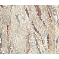 OROBICO RED NATURAL 59,55X119,3 - Apavisa APAVISA - 1