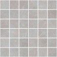 OZONE GREY NATURAL MOSAIQUE 5X5 29,75X29,75 - Apavisa APAVISA - 1