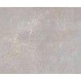 OZONE GREY NATURAL 59,55X59,55 - Apavisa APAVISA - 1