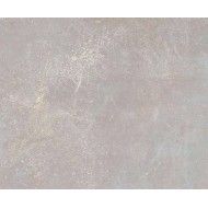 OZONE GREY NATURAL 44,63X89,46 - Apavisa APAVISA - 1