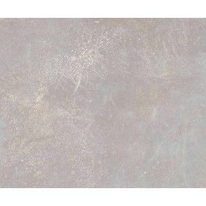 OZONE GREY MATT 44,63X119,30 - Apavisa APAVISA - 1