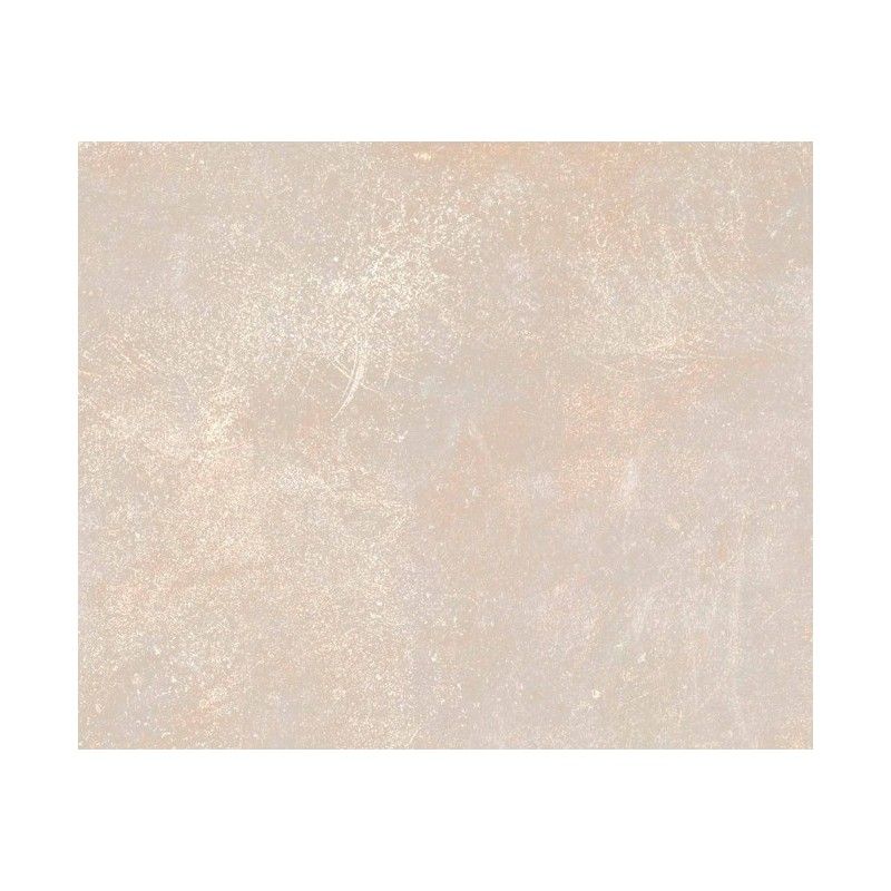OZONE IVORY MATT 44,63X119,30 - Apavisa APAVISA - 1
