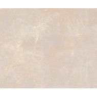 OZONE IVORY MATT 44,63X119,30 - Apavisa APAVISA - 1