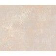 OZONE IVORY MATT 44,63X119,30 - Apavisa APAVISA - 1