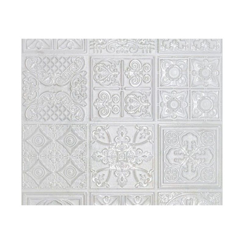 PALADIO WHITE 44,63X119,30 - Apavisa APAVISA - 1