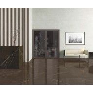 PIETRA GREY POLISHED 119,3X260 - Apavisa APAVISA - 1