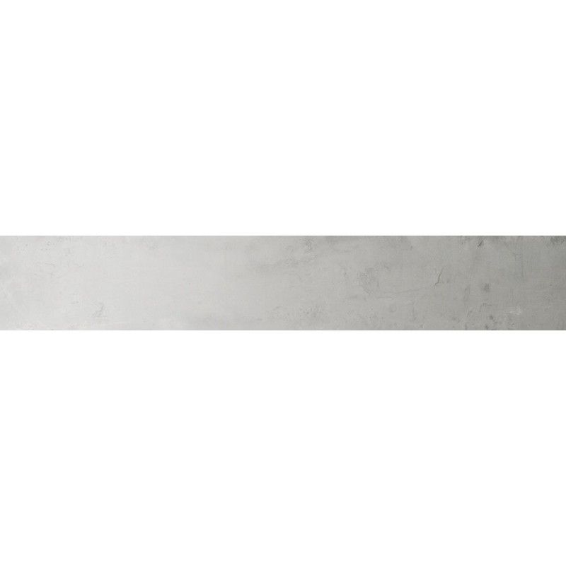 REGENERATION GREY LAPPED LISTONE 90 7,30X89,46 - Apavisa APAVISA - 1