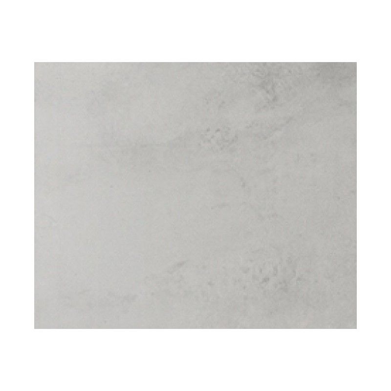 REGENERATION GREY NATURAL RAMP-15 14,74X89,46 - Apavisa APAVISA - 1