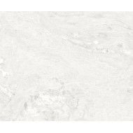 RELLIK WHITE LAPPATO 99,55X99,55 - Apavisa APAVISA - 1