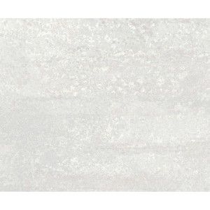 RUST WHITE NATURAL 29,75X59,55 - Apavisa APAVISA - 1