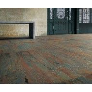 RUST GREEN NATURAL 49,75X99,55 - Apavisa APAVISA - 1