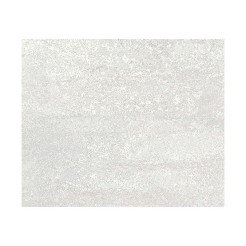 RUST WHITE NATURAL 49,75X99,55 - Apavisa APAVISA - 1