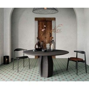 SENSO GREEN PRE-SCORED-20 59,2X59,2 - Apavisa APAVISA - 1