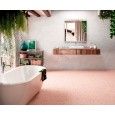 SOUTH PINK NATURAL 59,55X59,55 - Apavisa APAVISA - 1