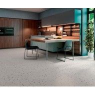 SOUTH GREY NATURAL 99,55X99,55 - Apavisa APAVISA - 1