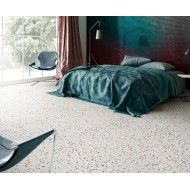 SOUTH WHITE NATURAL 99,55X99,55 - Apavisa APAVISA - 1