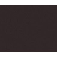 SPECTRUM BLACK SATINATO 29,75X59,55 - Apavisa APAVISA - 1