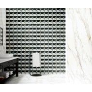 STATUARIO EXTRA WHITE POLISHED MIX 119,3X260 - Apavisa APAVISA - 1