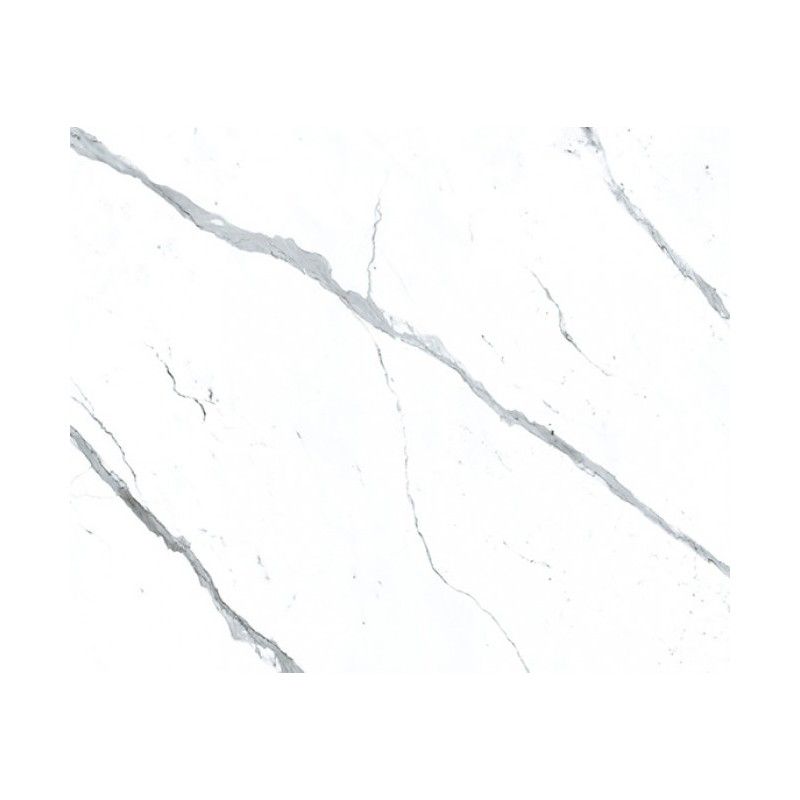 STATUARIO EXTRA WHITE POLISHED MIX 119,3X119,3 - Apavisa APAVISA - 1