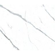 STATUARIO EXTRA WHITE POLISHED MIX 119,3X119,3 - Apavisa APAVISA - 1