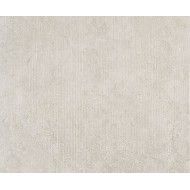 SYBARUM 7.0 WHITE SCAVATO 59,55X119,3 - Apavisa APAVISA - 1