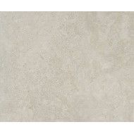 SYBARUM 7.0 WHITE SILK 59,55X119,3 - Apavisa APAVISA - 1