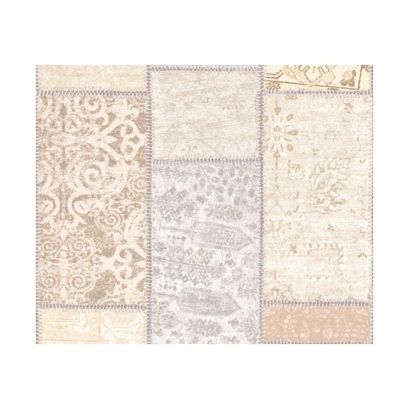 TAPPETO IVORY NATURAL 49,75X99,55 - Apavisa APAVISA - 1