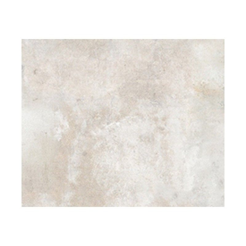 TATTOO WHITE NONSLIP 29,75X59,55 - Apavisa APAVISA - 1