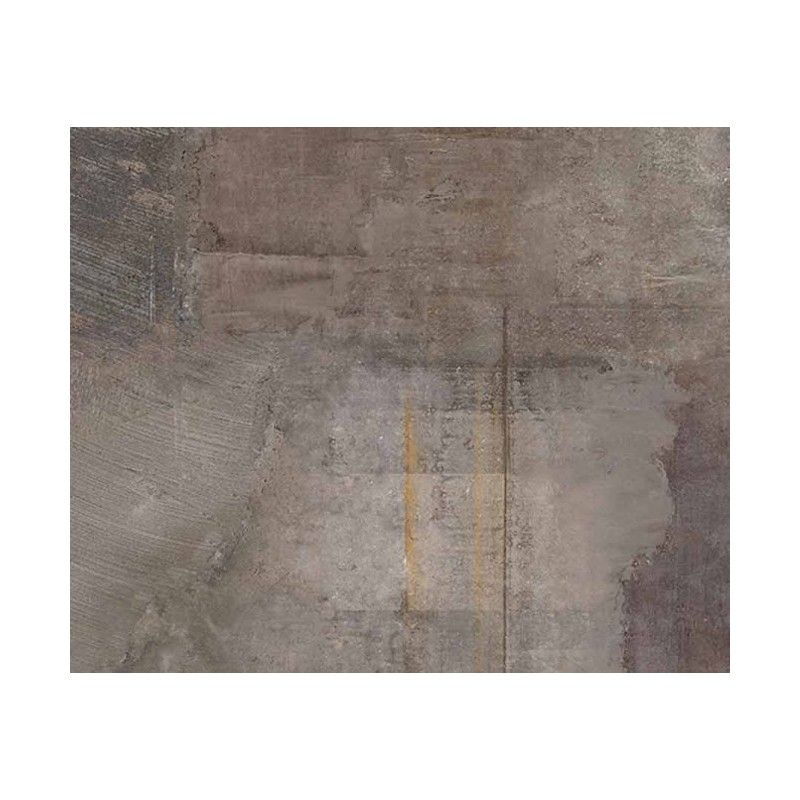 TATTOO OXIDUM DECOR 44,63X89,46 - Apavisa APAVISA - 1