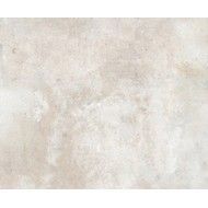 TATTOO WHITE SATIN 89,46X89,46 - Apavisa APAVISA - 1