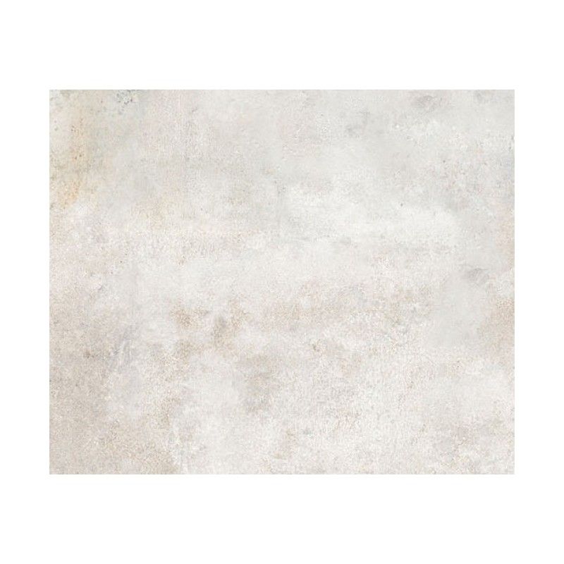 TATTOO WHITE NATURAL 119,3X119,3 - Apavisa APAVISA - 1